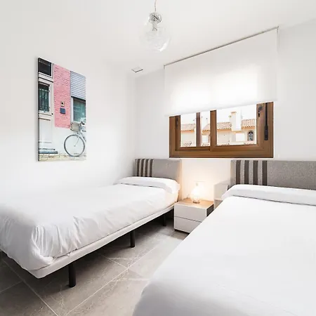 Modern In Orihuela Costa 2br 70m2 Residencial Gala *